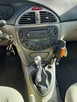 Citroen C5 Zarejestrowany i Ubezpieczony w Polsce. Oryginalny Przebieg 97.000km! - 14