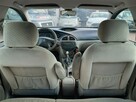 Citroen C5 Zarejestrowany i Ubezpieczony w Polsce. Oryginalny Przebieg 97.000km! - 15