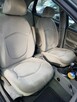 Citroen C5 Zarejestrowany i Ubezpieczony w Polsce. Oryginalny Przebieg 97.000km! - 16