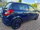 Opel Corsa 1.4 Benzyna. 100 Koni. Automatyczna Skrzynia Biegów. Zadbany. - 2