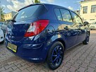 Opel Corsa 1.4 Benzyna. 100 Koni. Automatyczna Skrzynia Biegów. Zadbany. - 9