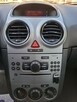 Opel Corsa 1.4 Benzyna. 100 Koni. Automatyczna Skrzynia Biegów. Zadbany. - 15