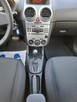 Opel Corsa 1.4 Benzyna. 100 Koni. Automatyczna Skrzynia Biegów. Zadbany. - 16