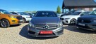 Mercedes A 180 Duża Navi Klima automat AMG - 2