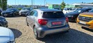Mercedes A 180 Duża Navi Klima automat AMG - 6