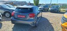 Mercedes A 180 Duża Navi Klima automat AMG - 8