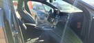 Mercedes A 180 Duża Navi Klima automat AMG - 11