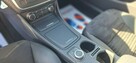 Mercedes A 180 Duża Navi Klima automat AMG - 12