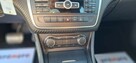 Mercedes A 180 Duża Navi Klima automat AMG - 13