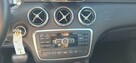 Mercedes A 180 Duża Navi Klima automat AMG - 14