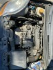 Chevrolet Matiz Niski przebieg,klimatyzacja,Isofix,opony wielosezon,nowe amortyzatory - 6