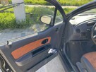 Chevrolet Matiz Niski przebieg,klimatyzacja,Isofix,opony wielosezon,nowe amortyzatory - 8