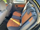 Chevrolet Matiz Niski przebieg,klimatyzacja,Isofix,opony wielosezon,nowe amortyzatory - 10