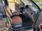 Chevrolet Matiz Niski przebieg,klimatyzacja,Isofix,opony wielosezon,nowe amortyzatory - 14