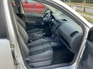Volkswagen Polo 1,4b niski przebieg, 5 d.klimatyzacja OK, 2 kpl. kół, isofix, zarej. - 10