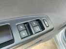 Volkswagen Polo 1,4b niski przebieg, 5 d.klimatyzacja OK, 2 kpl. kół, isofix, zarej. - 12