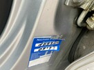 Volkswagen Polo 1,4b niski przebieg, 5 d.klimatyzacja OK, 2 kpl. kół, isofix, zarej. - 14