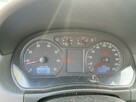 Volkswagen Polo 1,4b niski przebieg, 5 d.klimatyzacja OK, 2 kpl. kół, isofix, zarej. - 15
