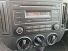 Volkswagen Polo 1,4b niski przebieg, 5 d.klimatyzacja OK, 2 kpl. kół, isofix, zarej. - 16