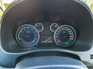 Fiat Sedici - 5