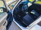 Fiat Sedici - 6
