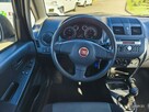 Fiat Sedici - 9