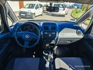 Fiat Sedici - 10
