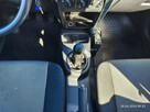 Fiat Sedici - 12