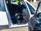 Fiat Sedici - 13