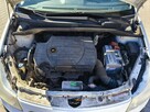 Fiat Sedici - 14