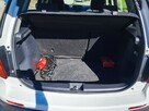 Fiat Sedici - 15