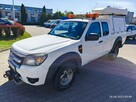 Ford Ranger - 2