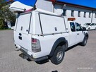 Ford Ranger - 3