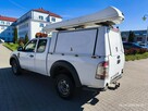 Ford Ranger - 4