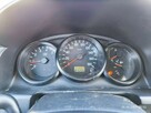 Ford Ranger - 5