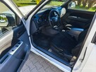Ford Ranger - 6