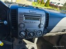 Ford Ranger - 7