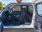 Ford Ranger - 8
