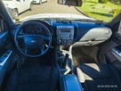Ford Ranger - 9