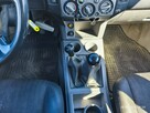 Ford Ranger - 10