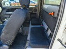Ford Ranger - 11