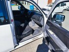 Ford Ranger - 12