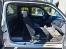 Ford Ranger - 13