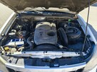 Ford Ranger - 14
