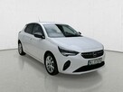Opel Corsa - 1