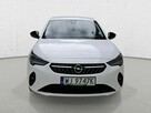 Opel Corsa - 2