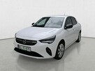 Opel Corsa - 3