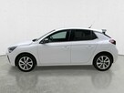 Opel Corsa - 4
