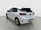 Opel Corsa - 5