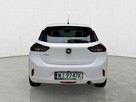 Opel Corsa - 6